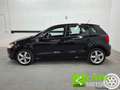 Volkswagen Polo 1.0 MPI 75 CV 5p. Comfortline GARANZIA INCLUSA Nero - thumbnail 15