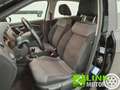 Volkswagen Polo 1.0 MPI 75 CV 5p. Comfortline GARANZIA INCLUSA Nero - thumbnail 7