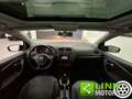 Volkswagen Polo 1.0 MPI 75 CV 5p. Comfortline GARANZIA INCLUSA Nero - thumbnail 4