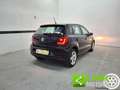 Volkswagen Polo 1.0 MPI 75 CV 5p. Comfortline GARANZIA INCLUSA Nero - thumbnail 11