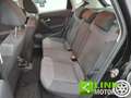 Volkswagen Polo 1.0 MPI 75 CV 5p. Comfortline GARANZIA INCLUSA Nero - thumbnail 8