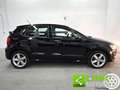 Volkswagen Polo 1.0 MPI 75 CV 5p. Comfortline GARANZIA INCLUSA Nero - thumbnail 14
