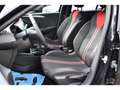 Opel Corsa 1.2 GS CLIMA REGUL CAMERA PDC LANE SIDE 1° MAIN Noir - thumbnail 6
