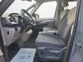 Volkswagen T7 Multivan 2.0 TDI DSG Edition lang LED-Matrix AHK Grau - thumbnail 7