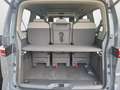 Volkswagen T7 Multivan 2.0 TDI DSG Edition lang LED-Matrix AHK Grau - thumbnail 12