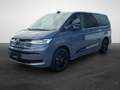 Volkswagen T7 Multivan 2.0 TDI DSG Edition lang LED-Matrix AHK Grau - thumbnail 2