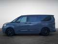 Volkswagen T7 Multivan 2.0 TDI DSG Edition lang LED-Matrix AHK Grau - thumbnail 3