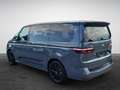 Volkswagen T7 Multivan 2.0 TDI DSG Edition lang LED-Matrix AHK Grau - thumbnail 4