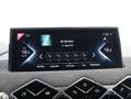 DS Automobiles DS 3 Crossback Business 50kWh | 1ste eigenaar | 3 FASE | ACCURAPP Grijs - thumbnail 27
