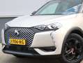 DS Automobiles DS 3 Crossback Business 50kWh | 1ste eigenaar | 3 FASE | ACCURAPP Grijs - thumbnail 3