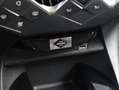 DS Automobiles DS 3 Crossback Business 50kWh | 1ste eigenaar | 3 FASE | ACCURAPP Gris - thumbnail 34