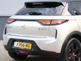 DS Automobiles DS 3 Crossback Business 50kWh | 1ste eigenaar | 3 FASE | ACCURAPP Grijs - thumbnail 7