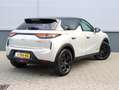 DS Automobiles DS 3 Crossback Business 50kWh | 1ste eigenaar | 3 FASE | ACCURAPP Grijs - thumbnail 6