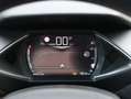 DS Automobiles DS 3 Crossback Business 50kWh | 1ste eigenaar | 3 FASE | ACCURAPP Grijs - thumbnail 26