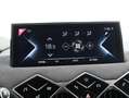 DS Automobiles DS 3 Crossback Business 50kWh | 1ste eigenaar | 3 FASE | ACCURAPP Grijs - thumbnail 28