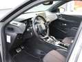DS Automobiles DS 3 Crossback Business 50kWh | 1ste eigenaar | 3 FASE | ACCURAPP Grijs - thumbnail 11