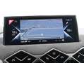 DS Automobiles DS 3 Crossback Business 50kWh | 1ste eigenaar | 3 FASE | ACCURAPP Grijs - thumbnail 29