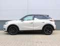 DS Automobiles DS 3 Crossback Business 50kWh | 1ste eigenaar | 3 FASE | ACCURAPP Grijs - thumbnail 5