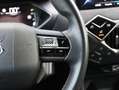 DS Automobiles DS 3 Crossback Business 50kWh | 1ste eigenaar | 3 FASE | ACCURAPP Grijs - thumbnail 23