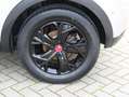 DS Automobiles DS 3 Crossback Business 50kWh | 1ste eigenaar | 3 FASE | ACCURAPP Grijs - thumbnail 19