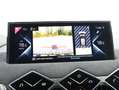 DS Automobiles DS 3 Crossback Business 50kWh | 1ste eigenaar | 3 FASE | ACCURAPP Grijs - thumbnail 32