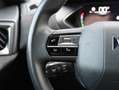 DS Automobiles DS 3 Crossback Business 50kWh | 1ste eigenaar | 3 FASE | ACCURAPP Grijs - thumbnail 22