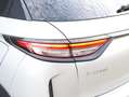DS Automobiles DS 3 Crossback Business 50kWh | 1ste eigenaar | 3 FASE | ACCURAPP Grijs - thumbnail 18