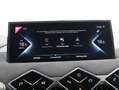 DS Automobiles DS 3 Crossback Business 50kWh | 1ste eigenaar | 3 FASE | ACCURAPP Grijs - thumbnail 31