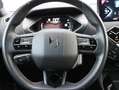 DS Automobiles DS 3 Crossback Business 50kWh | 1ste eigenaar | 3 FASE | ACCURAPP Grijs - thumbnail 24