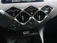 DS Automobiles DS 3 Crossback Business 50kWh | 1ste eigenaar | 3 FASE | ACCURAPP Grijs - thumbnail 33