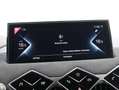 DS Automobiles DS 3 Crossback Business 50kWh | 1ste eigenaar | 3 FASE | ACCURAPP Grijs - thumbnail 30
