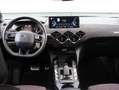 DS Automobiles DS 3 Crossback Business 50kWh | 1ste eigenaar | 3 FASE | ACCURAPP Grijs - thumbnail 13