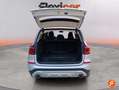 BMW X3 xDrive 20iA Gris - thumbnail 7