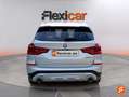 BMW X3 xDrive 20iA Gris - thumbnail 5