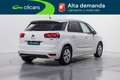 Citroën C4 Picasso 1.2 PureTech S&S Live 130 Blanco - thumbnail 5