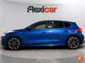 Ford Focus 1.5 Ecoboost ST Line 182 Azul - thumbnail 5