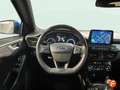 Ford Focus 1.5 Ecoboost ST Line 182 Azul - thumbnail 9