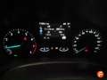 Ford Focus 1.5 Ecoboost ST Line 182 Azul - thumbnail 12