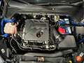 Ford Focus 1.5 Ecoboost ST Line 182 Azul - thumbnail 20