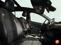 Ford Focus 1.5 Ecoboost ST Line 182 Azul - thumbnail 16