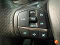 Ford Focus 1.5 Ecoboost ST Line 182 Azul - thumbnail 10