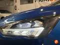 Ford Focus 1.5 Ecoboost ST Line 182 Azul - thumbnail 26