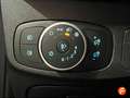 Ford Focus 1.5 Ecoboost ST Line 182 Azul - thumbnail 19