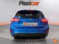 Ford Focus 1.5 Ecoboost ST Line 182 Azul - thumbnail 4