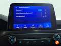Ford Focus 1.5 Ecoboost ST Line 182 Azul - thumbnail 13