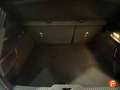 Ford Focus 1.5 Ecoboost ST Line 182 Azul - thumbnail 21