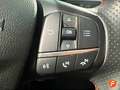 Ford Focus 1.5 Ecoboost ST Line 182 Azul - thumbnail 11