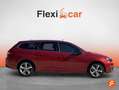 Peugeot 308 SW 1.5BlueHDi S&S GT Line EAT8 130 Rojo - thumbnail 5