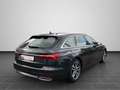 Audi A6 Sport 40 TDI Grau - thumbnail 2