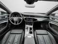 Audi A6 Sport 40 TDI Grau - thumbnail 3